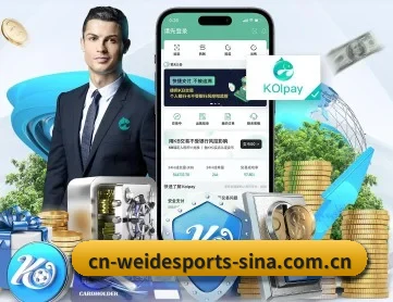 伟德体育 APP 深度功能